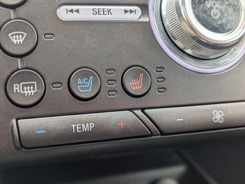 Used 2018 Ford Fusion Energi Titanium image 13