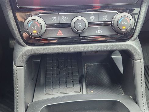 Used 2024 Ford Ranger Raptor image 25