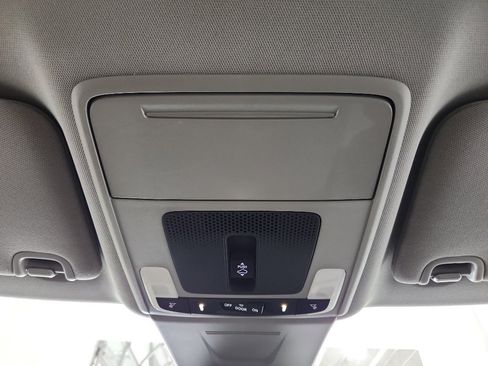 Used 2023 Acura Integra FWD image 24