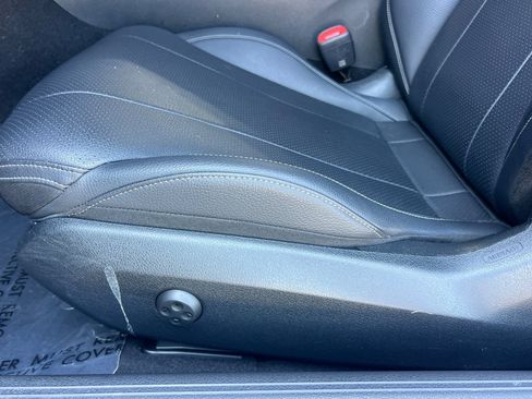 Certified 2024 Mercedes-Benz CLE 450 4MATIC Coupe image 14