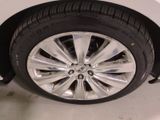 Used 2013 Lincoln MKS AWD image 2