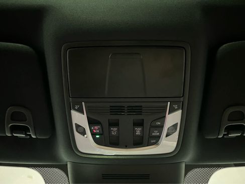 Certified 2022 Acura MDX Type S AWD/4WD image 16