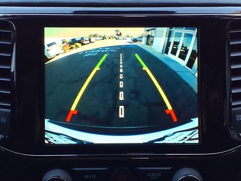 Used 2019 Jeep Grand Cherokee High Altitude image 11