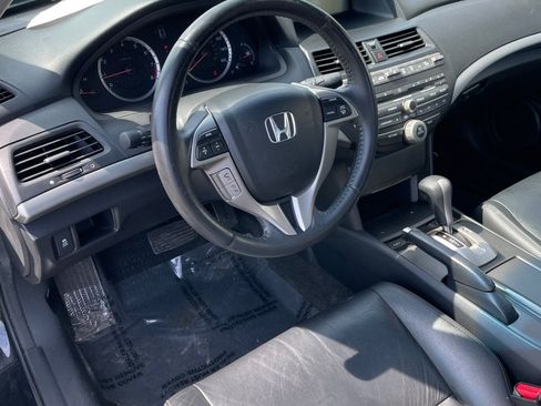 Used 2012 Honda Accord EX-L image 9