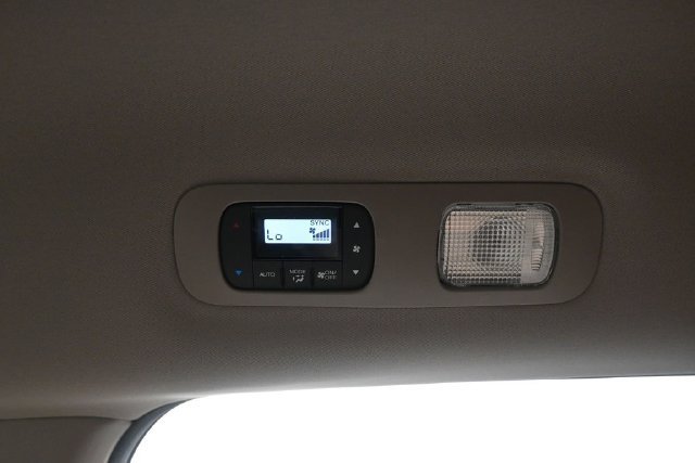 Certified 2020 Honda Odyssey EX image 16