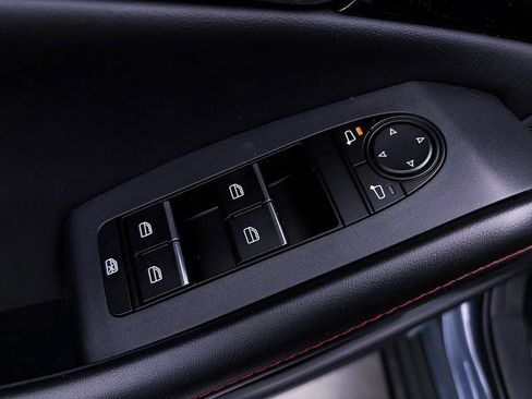 New 2026 MAZDA CX-30 AWD 2.5 S image 8