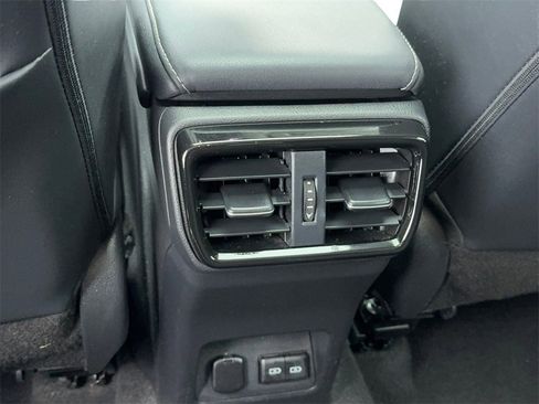 Used 2024 Lexus NX 250 250 NAV,CAM,SUNROOF,CLMT STS,B image 39