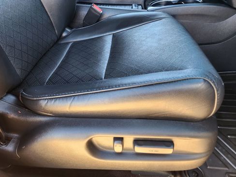 Used 2019 Honda Passport Touring image 28