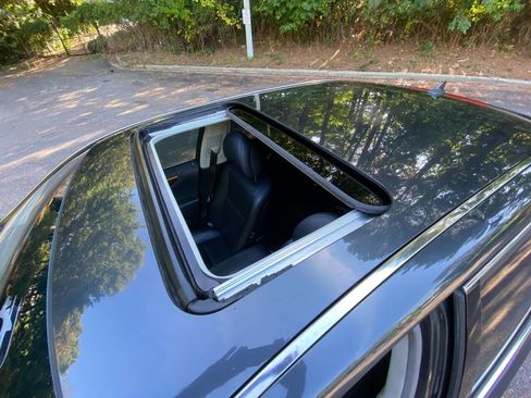 Used 2011 Lexus LS 460 L w/ Luxury Pkg RWD image 41