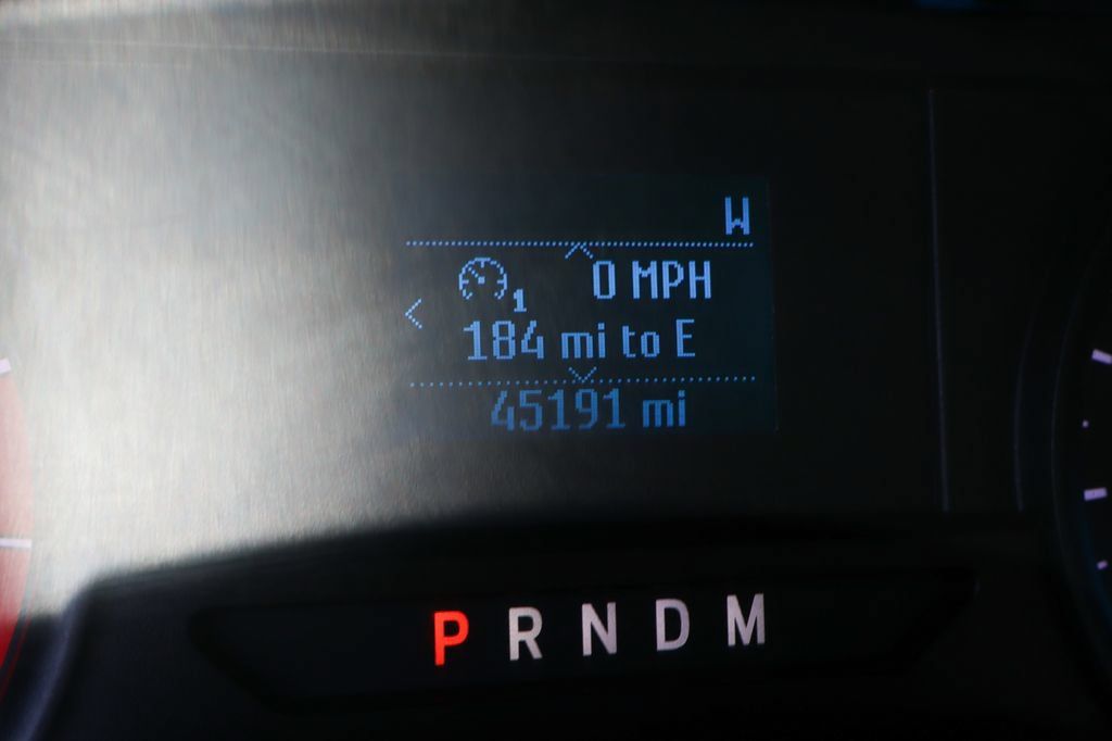 Used 2020 Ford F550 Luxury RWD image 27