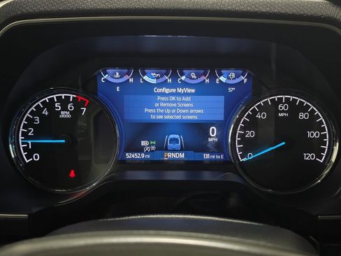 Used 2021 Ford F150 XLT w/ Equipment Group 302A High image 7