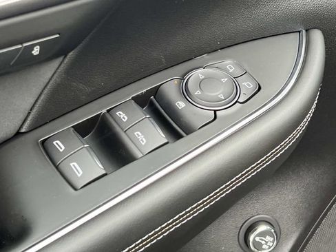 New 2026 Buick Envision Sport Touring AWD/4WD image 14