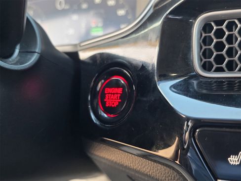 Used 2024 Honda Civic Touring image 16