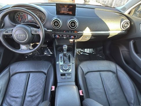 Used 2015 Audi A3 1.8T Premium Plus image 20