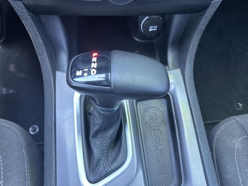 Used 2023 Dodge Charger R/T w/ Harman/Kardon Audio Group RWD image 28