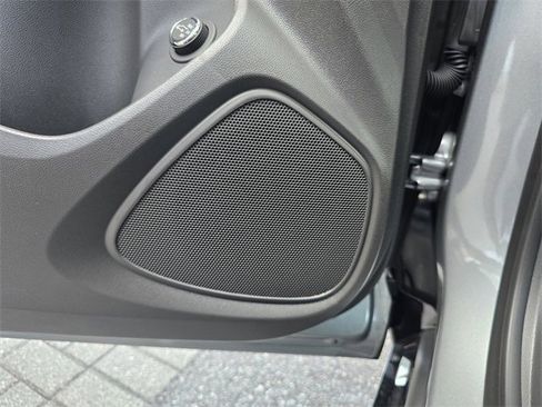 New 2026 Buick Encore GX Sport Touring w/ Advanced Technology Package image 19