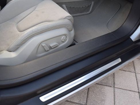 Used 2009 Audi TT 3.2 Premium Plus AWD/4WD image 58