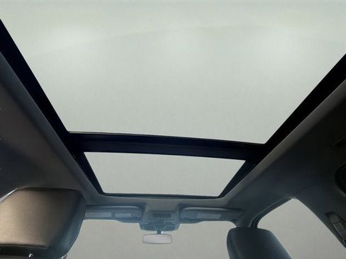 New 2026 Ford F350 Lariat w/ Lariat Premium Package image 16