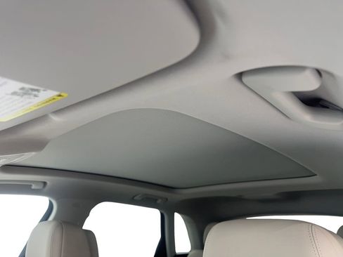 Used 2022 Audi Q3 2.0T Premium w/ Convenience Package image 71