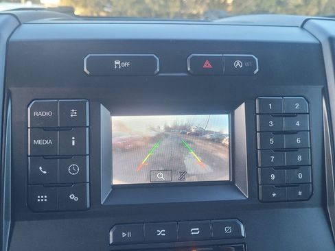 Used 2018 Ford F150 XL w/ XL Power Equipment Group image 19