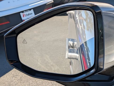 New 2026 Hyundai Ioniq 9 Limited image 15