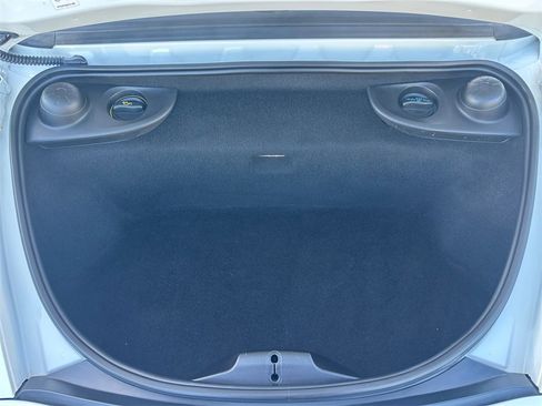 Used 2017 Porsche 718 Boxster Base image 16