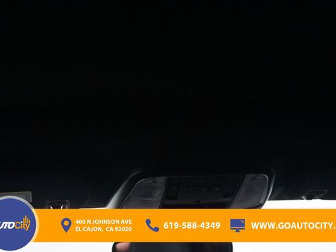 Used 2019 Jeep Grand Cherokee Altitude image 20