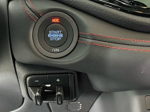 Used 2024 Dodge Durango GT AWD/4WD image 26