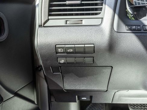 Used 2021 Lexus RX 350 AWD w/ Premium Package image 17
