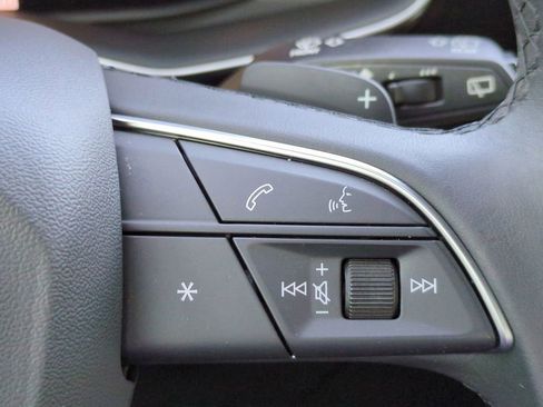 Used 2023 Audi Q7 3.0T Prestige image 28