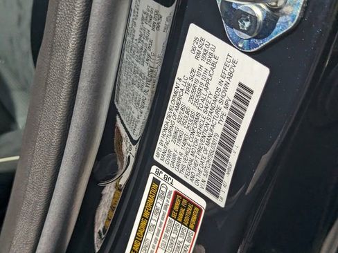 New 2025 Acura RDX SH-AWD w/ Advance Package image 14