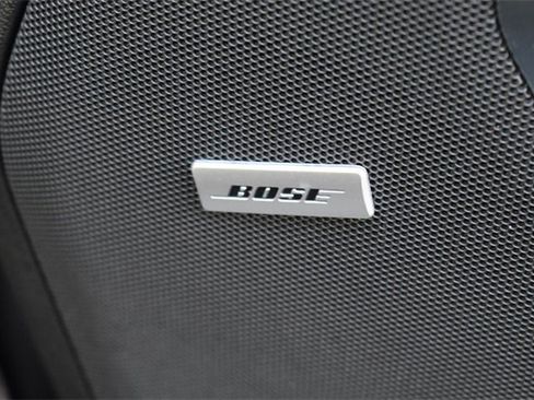 Certified 2023 Chevrolet Tahoe High Country w/ Premium Package image 15