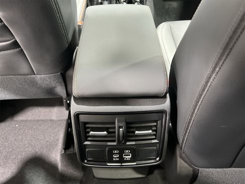New 2026 Subaru Forester Sport image 20