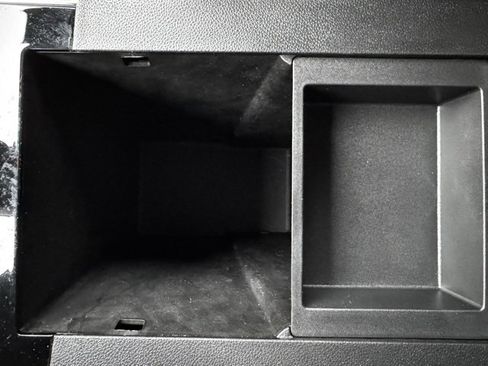 Used 2025 Chevrolet Equinox ACTIV image 19