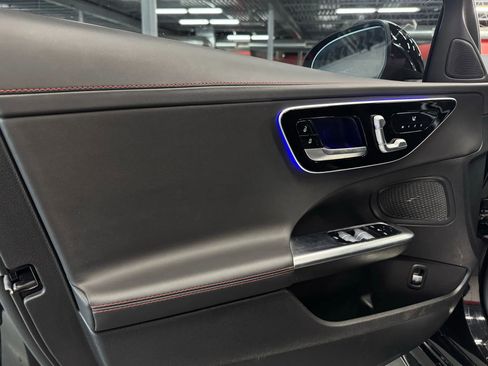 Used 2023 Mercedes-Benz C 43 AMG 4MATIC Sedan image 20