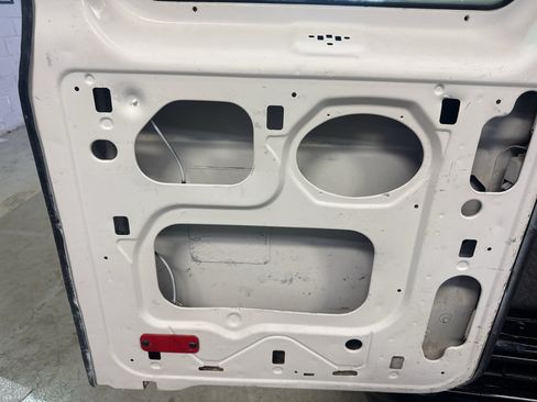 Used 2014 Ford E-150 and Econoline 150 w/ Power Group RWD image 26