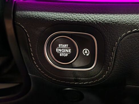 Used 2022 Mercedes-Benz GLE 350 image 39