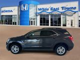 Used 2016 Chevrolet Equinox LT w/ Convenience Package image 3
