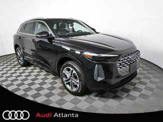 New 2026 Audi Q5 Premium AWD/4WD video 1