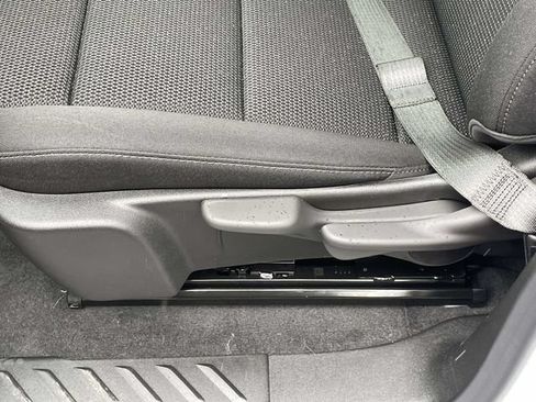 New 2026 GMC Canyon Elevation w/ Convenience Package RWD image 16