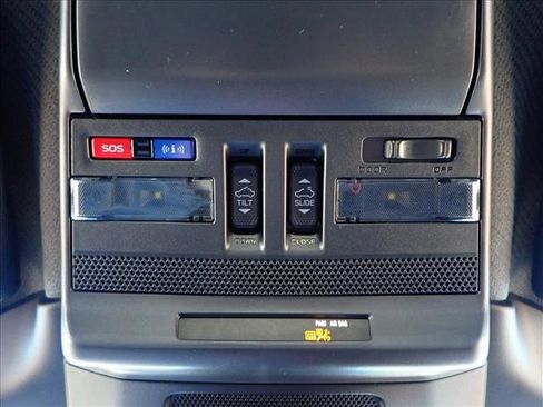 New 2026 Subaru Outback Limited XT image 26