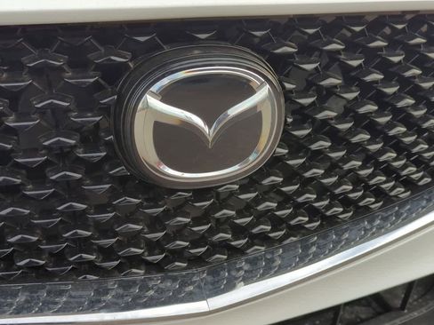 New 2025 MAZDA CX-30 AWD 2.5 S w/ Premium Package image 10