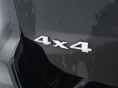 Used 2017 Jeep Grand Cherokee Limited w/ Trailer Tow Group IV image 17