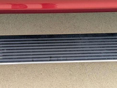 Used 2021 Ford F250 Lariat w/ Lariat Ultimate Package image 12