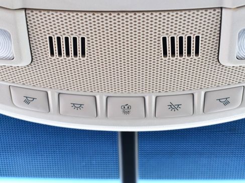 Used 2018 Ford Edge SEL w/ Equipment Group 201A image 33