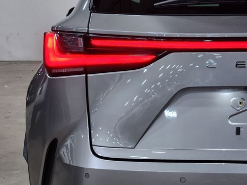 Used 2022 Lexus NX 250 FWD w/ Premium Package image 21