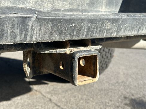 Used 2021 Ford F150 XLT w/ FX4 Off-Road Package image 27