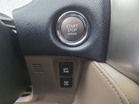 Used 2022 Lexus GX 460 Luxury image 31