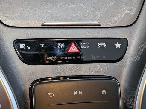 Used 2021 Mercedes-Benz AMG GT 63 image 21