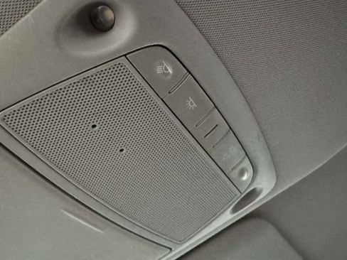 Used 2021 Nissan Rogue Sport S FWD image 38